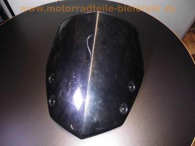 CIMG1106.jpg