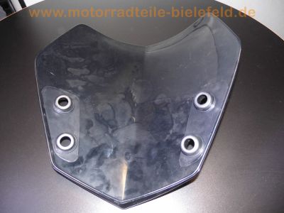 CIMG1110.jpg