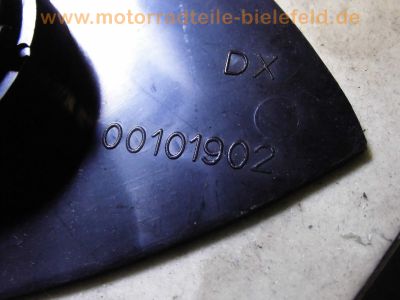 CIMG1119.jpg