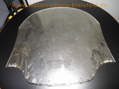 CIMG1128.jpg
