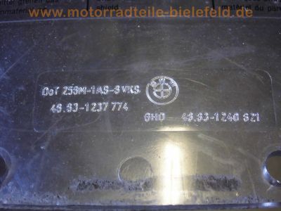 CIMG1129.jpg
