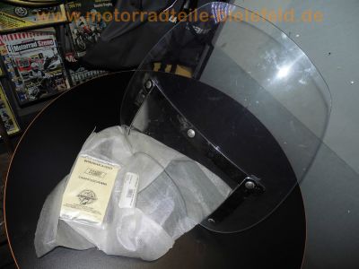 CIMG1148.jpg