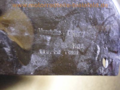 CIMG1190.jpg