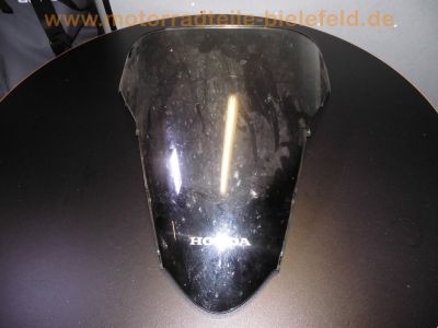 CIMG1206.jpg