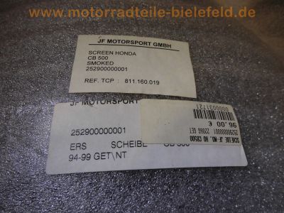 CIMG1225.jpg