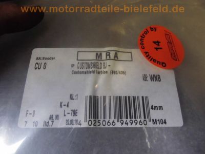 CIMG1258.jpg