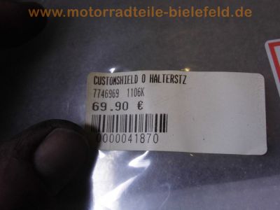 CIMG1259.jpg