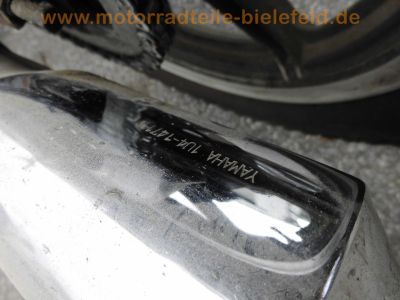 Yamaha_XS250_1U5_SOHC_Twin_original_Auspuff_wie_XS360_1U4_XS400_2A2_4G5_3N6_3N7_10.jpg