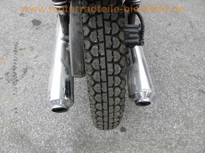 Yamaha_XS250_1U5_SOHC_Twin_original_Auspuff_wie_XS360_1U4_XS400_2A2_4G5_3N6_3N7_11.jpg