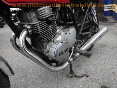 Yamaha_XS250_1U5_SOHC_Twin_original_Auspuff_wie_XS360_1U4_XS400_2A2_4G5_3N6_3N7_13.jpg
