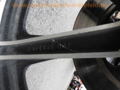 Yamaha_XS250_1U5_SOHC_Twin_original_Auspuff_wie_XS360_1U4_XS400_2A2_4G5_3N6_3N7_17.jpg
