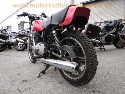 Yamaha_XS250_1U5_SOHC_Twin_original_Auspuff_wie_XS360_1U4_XS400_2A2_4G5_3N6_3N7_2.jpg