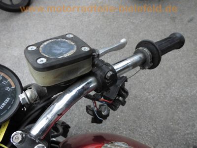 Yamaha_XS250_1U5_SOHC_Twin_original_Auspuff_wie_XS360_1U4_XS400_2A2_4G5_3N6_3N7_23.jpg