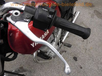 Yamaha_XS250_1U5_SOHC_Twin_original_Auspuff_wie_XS360_1U4_XS400_2A2_4G5_3N6_3N7_25.jpg