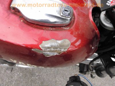 Yamaha_XS250_1U5_SOHC_Twin_original_Auspuff_wie_XS360_1U4_XS400_2A2_4G5_3N6_3N7_42.jpg