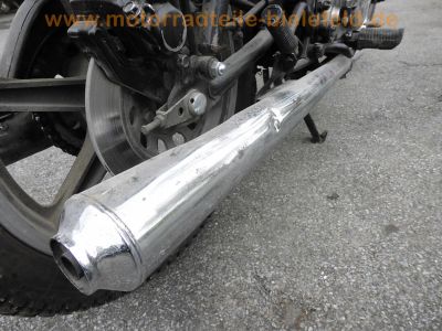 Yamaha_XS250_1U5_SOHC_Twin_original_Auspuff_wie_XS360_1U4_XS400_2A2_4G5_3N6_3N7_46.jpg