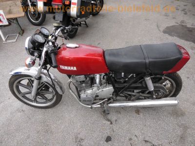 Yamaha_XS250_1U5_SOHC_Twin_original_Auspuff_wie_XS360_1U4_XS400_2A2_4G5_3N6_3N7_5.jpg