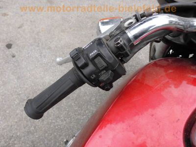 Yamaha_XS250_1U5_SOHC_Twin_original_Auspuff_wie_XS360_1U4_XS400_2A2_4G5_3N6_3N7_52.jpg