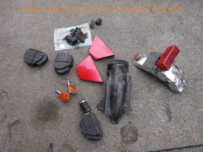 Yamaha_XS250_1U5_SOHC_Twin_original_Auspuff_wie_XS360_1U4_XS400_2A2_4G5_3N6_3N7_57.jpg