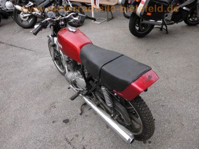 Yamaha_XS250_1U5_SOHC_Twin_original_Auspuff_wie_XS360_1U4_XS400_2A2_4G5_3N6_3N7_6.jpg