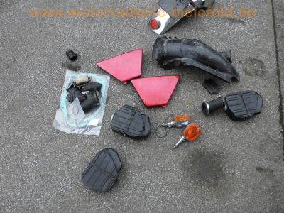 Yamaha_XS250_1U5_SOHC_Twin_original_Auspuff_wie_XS360_1U4_XS400_2A2_4G5_3N6_3N7_64.jpg
