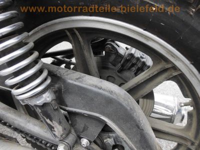Yamaha_XS250_1U5_SOHC_Twin_original_Auspuff_wie_XS360_1U4_XS400_2A2_4G5_3N6_3N7_8.jpg