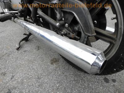 Yamaha_XS250_1U5_SOHC_Twin_original_Auspuff_wie_XS360_1U4_XS400_2A2_4G5_3N6_3N7_9.jpg