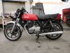 Yamaha_XS250_1U5_SOHC_Twin_original_Auspuff_wie_XS360_1U4_XS400_2A2_4G5_3N6_3N7_1.jpg