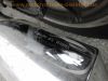 Yamaha_XS250_1U5_SOHC_Twin_original_Auspuff_wie_XS360_1U4_XS400_2A2_4G5_3N6_3N7_10.jpg
