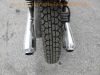 Yamaha_XS250_1U5_SOHC_Twin_original_Auspuff_wie_XS360_1U4_XS400_2A2_4G5_3N6_3N7_11.jpg