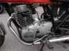 Yamaha_XS250_1U5_SOHC_Twin_original_Auspuff_wie_XS360_1U4_XS400_2A2_4G5_3N6_3N7_12.jpg