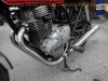 Yamaha_XS250_1U5_SOHC_Twin_original_Auspuff_wie_XS360_1U4_XS400_2A2_4G5_3N6_3N7_13.jpg