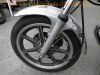 Yamaha_XS250_1U5_SOHC_Twin_original_Auspuff_wie_XS360_1U4_XS400_2A2_4G5_3N6_3N7_14.jpg