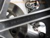Yamaha_XS250_1U5_SOHC_Twin_original_Auspuff_wie_XS360_1U4_XS400_2A2_4G5_3N6_3N7_15.jpg