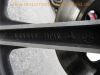 Yamaha_XS250_1U5_SOHC_Twin_original_Auspuff_wie_XS360_1U4_XS400_2A2_4G5_3N6_3N7_16.jpg