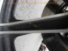 Yamaha_XS250_1U5_SOHC_Twin_original_Auspuff_wie_XS360_1U4_XS400_2A2_4G5_3N6_3N7_17.jpg