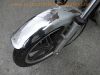 Yamaha_XS250_1U5_SOHC_Twin_original_Auspuff_wie_XS360_1U4_XS400_2A2_4G5_3N6_3N7_18.jpg