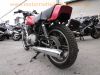 Yamaha_XS250_1U5_SOHC_Twin_original_Auspuff_wie_XS360_1U4_XS400_2A2_4G5_3N6_3N7_2.jpg