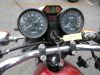 Yamaha_XS250_1U5_SOHC_Twin_original_Auspuff_wie_XS360_1U4_XS400_2A2_4G5_3N6_3N7_22.jpg