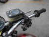 Yamaha_XS250_1U5_SOHC_Twin_original_Auspuff_wie_XS360_1U4_XS400_2A2_4G5_3N6_3N7_23.jpg