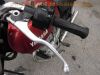 Yamaha_XS250_1U5_SOHC_Twin_original_Auspuff_wie_XS360_1U4_XS400_2A2_4G5_3N6_3N7_25.jpg