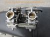Yamaha_XS250_1U5_SOHC_Twin_original_Auspuff_wie_XS360_1U4_XS400_2A2_4G5_3N6_3N7_27.jpg