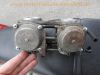 Yamaha_XS250_1U5_SOHC_Twin_original_Auspuff_wie_XS360_1U4_XS400_2A2_4G5_3N6_3N7_28.jpg