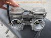 Yamaha_XS250_1U5_SOHC_Twin_original_Auspuff_wie_XS360_1U4_XS400_2A2_4G5_3N6_3N7_29.jpg