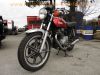 Yamaha_XS250_1U5_SOHC_Twin_original_Auspuff_wie_XS360_1U4_XS400_2A2_4G5_3N6_3N7_3.jpg