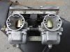 Yamaha_XS250_1U5_SOHC_Twin_original_Auspuff_wie_XS360_1U4_XS400_2A2_4G5_3N6_3N7_30.jpg