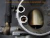 Yamaha_XS250_1U5_SOHC_Twin_original_Auspuff_wie_XS360_1U4_XS400_2A2_4G5_3N6_3N7_31.jpg