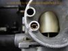 Yamaha_XS250_1U5_SOHC_Twin_original_Auspuff_wie_XS360_1U4_XS400_2A2_4G5_3N6_3N7_32.jpg