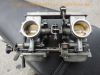 Yamaha_XS250_1U5_SOHC_Twin_original_Auspuff_wie_XS360_1U4_XS400_2A2_4G5_3N6_3N7_33.jpg