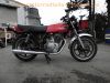 Yamaha_XS250_1U5_SOHC_Twin_original_Auspuff_wie_XS360_1U4_XS400_2A2_4G5_3N6_3N7_34.jpg